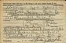 Record image of Charles Jacob Babel